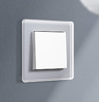 JUNG, A VIVA, Цвет: 